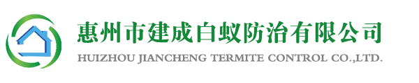 沈陽德洛氟商貿(mào)有限公司